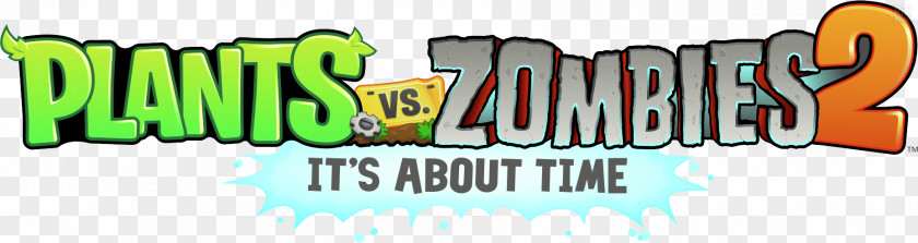 Plants Vs. Zombies 2: It's About Time Zombies: Garden Warfare 2 Heroes PNG