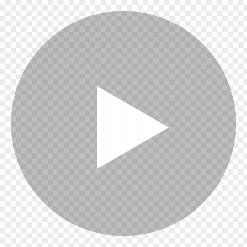 Play Button Thepix YouTube PNG