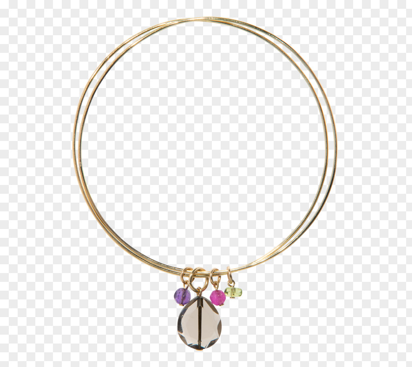 Positive Energy Earring Jewellery Necklace Bracelet Customer PNG
