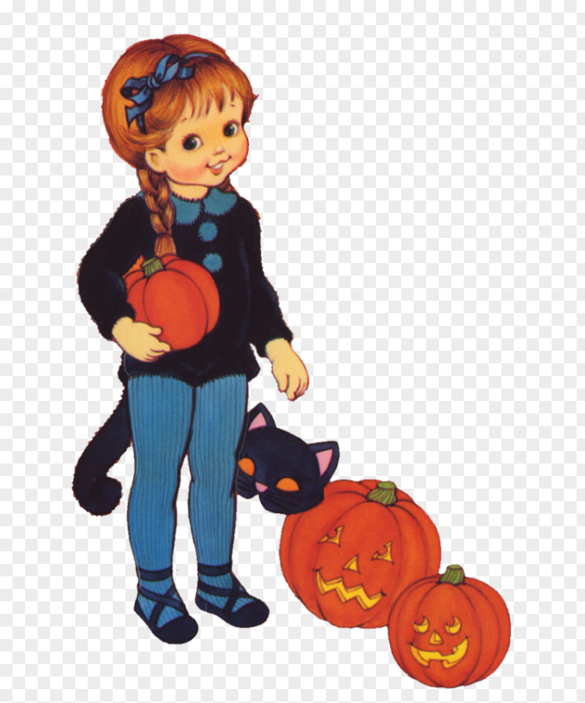 Pumpkin Human Behavior Toddler Clip Art PNG