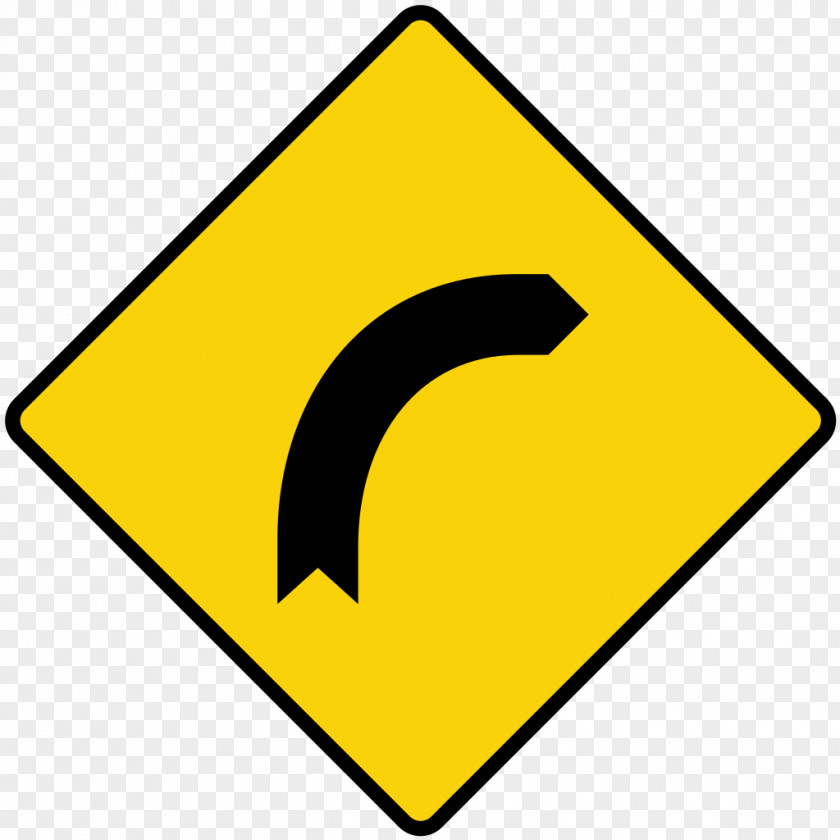 Road Traffic Sign Warning Car PNG