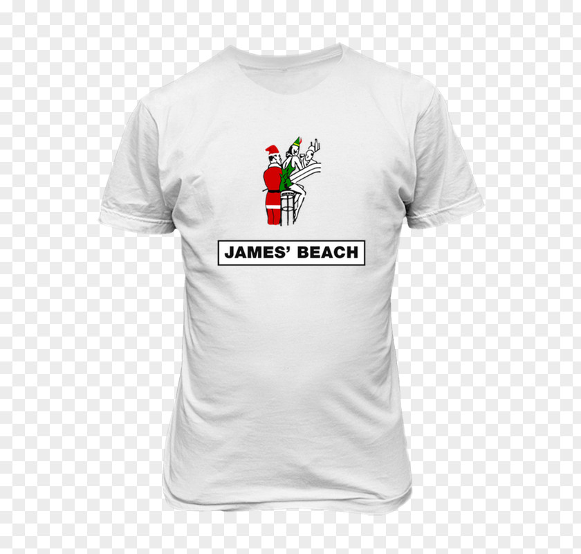 Shirt Beach T-shirt Floyd Mayweather Jr. Vs. Conor McGregor Blouse Sleeve PNG