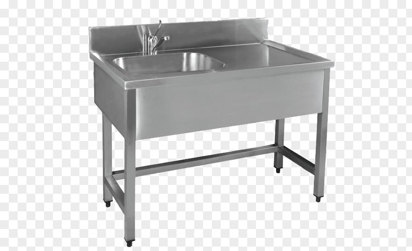 Sink Medicine Stainless Steel Kitchen PNG