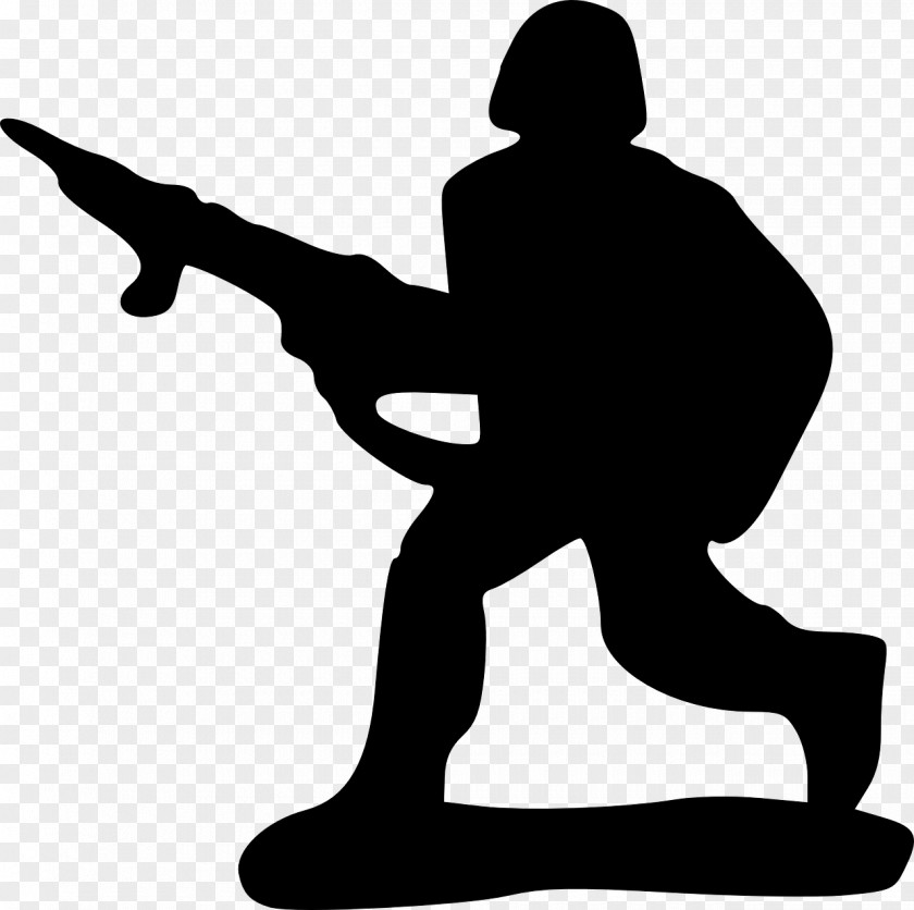 Soldier Drawing Military Cartoon Clip Art PNG
