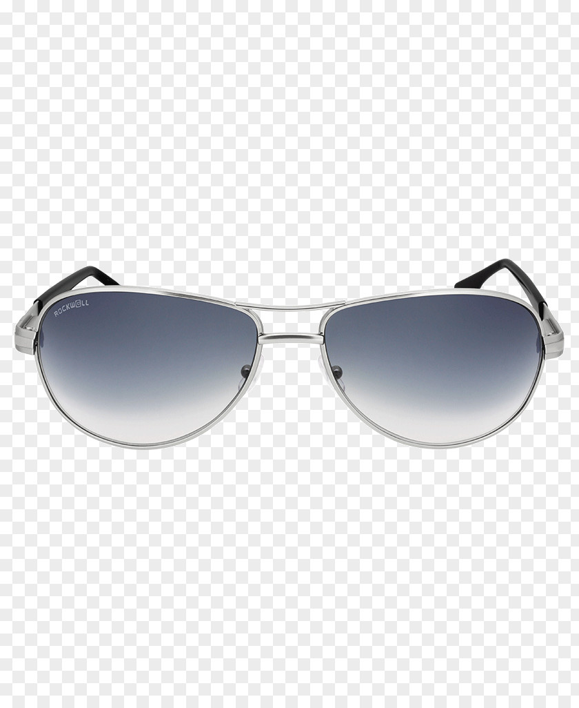Sunglasses Aviator Lens Ray-Ban PNG