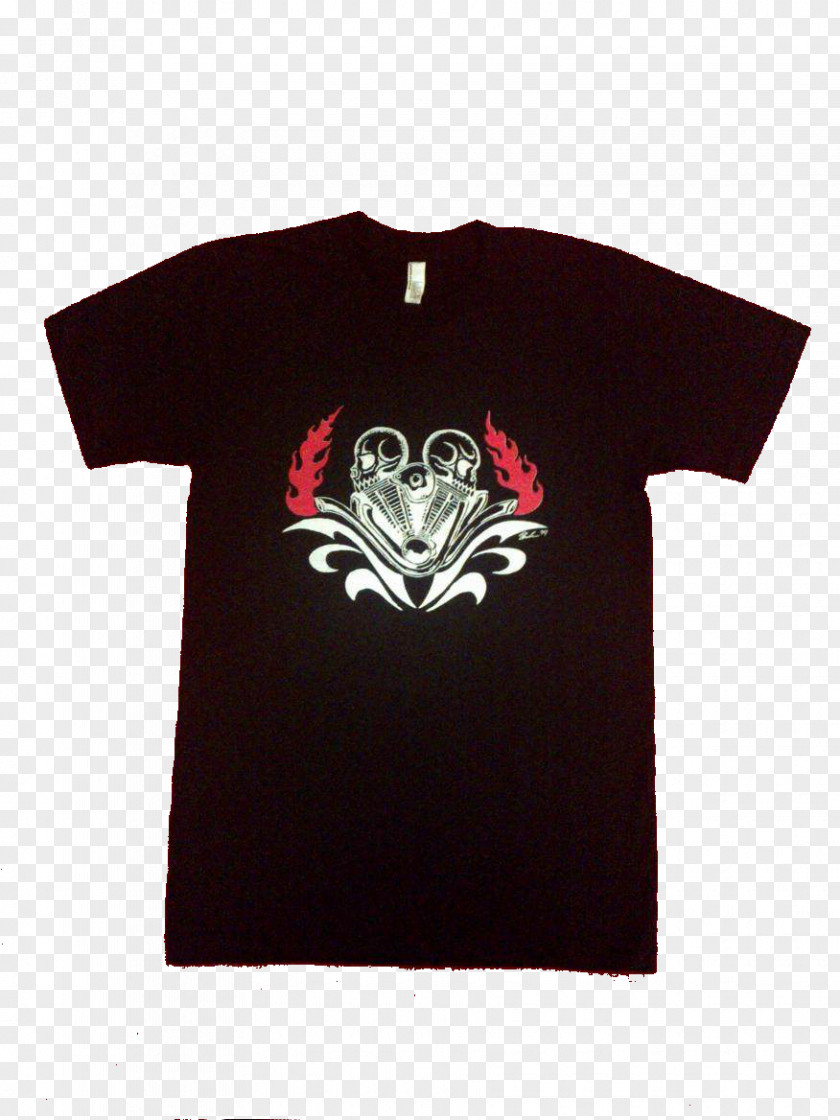 T Shirt Graphic Design T-shirt Hoodie Amazon.com Sleeve PNG