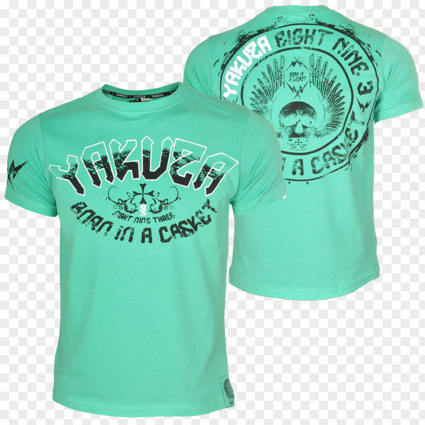 T-shirt Hoodie Sports Fan Jersey Clothing PNG