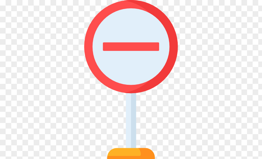 Traffic Sign Logo Product Design Line PNG