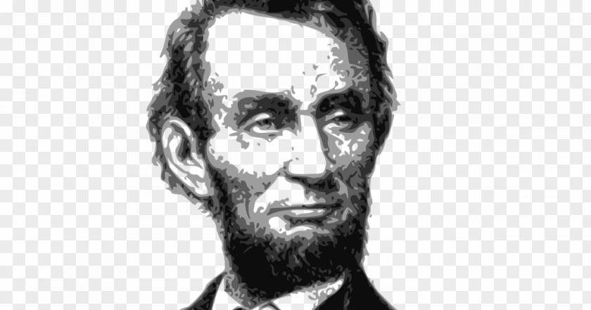 Abraham Lincoln Assassination Of Memorial White House Gettysburg Address PNG