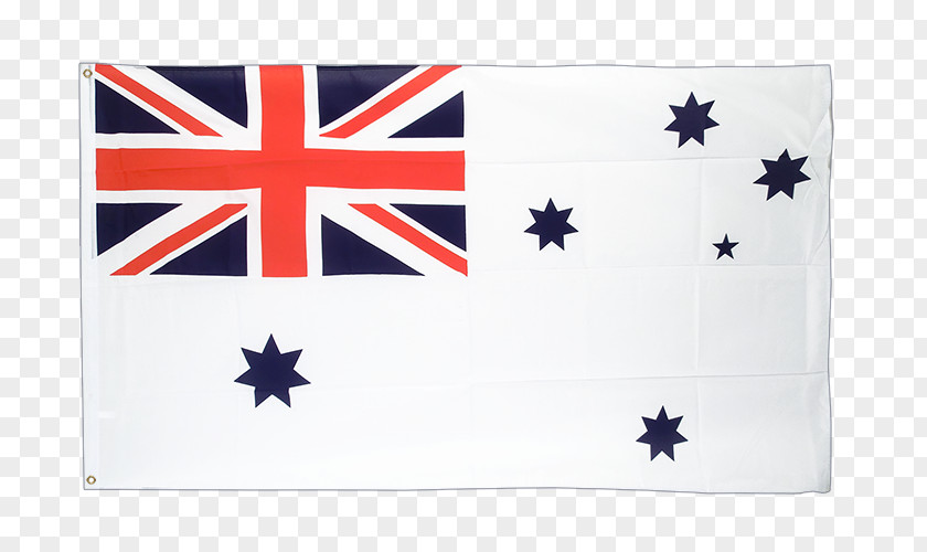 Australia Flag Of Royal Australian Navy PNG