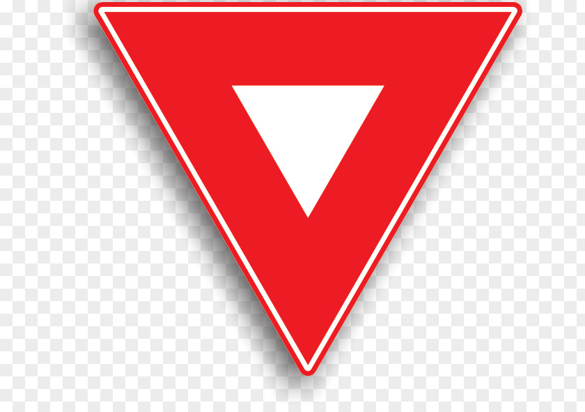 Car Traffic Sign Road Transport Motor Vehicle PNG