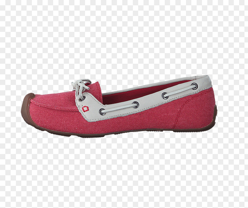 Cloth Shoes Slip-on Shoe Boat Keen Sandal PNG