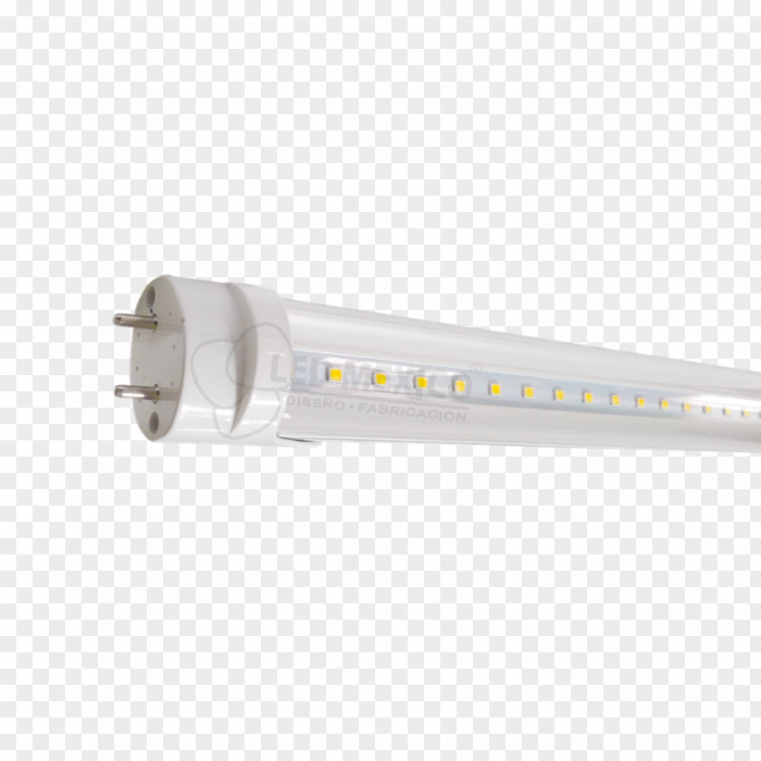 Design Lighting Angle PNG