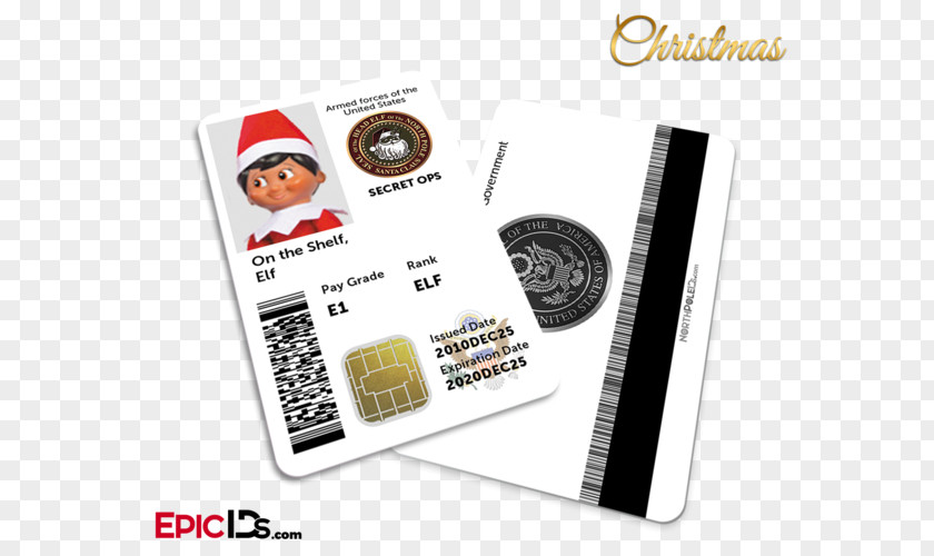 Elf On The Shelf Product Design Brand Multimedia PNG