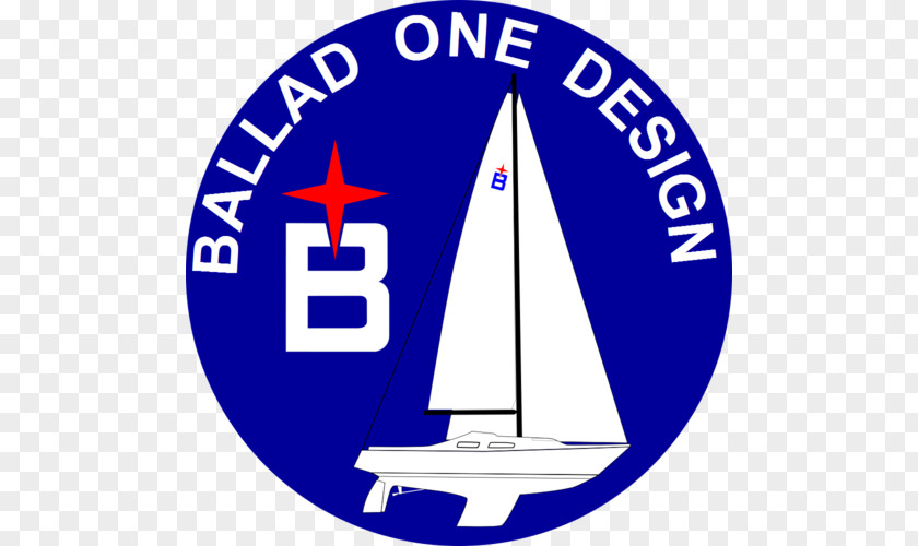 Fahrtensegeln Logo Albin Ballad Agent Organization PNG