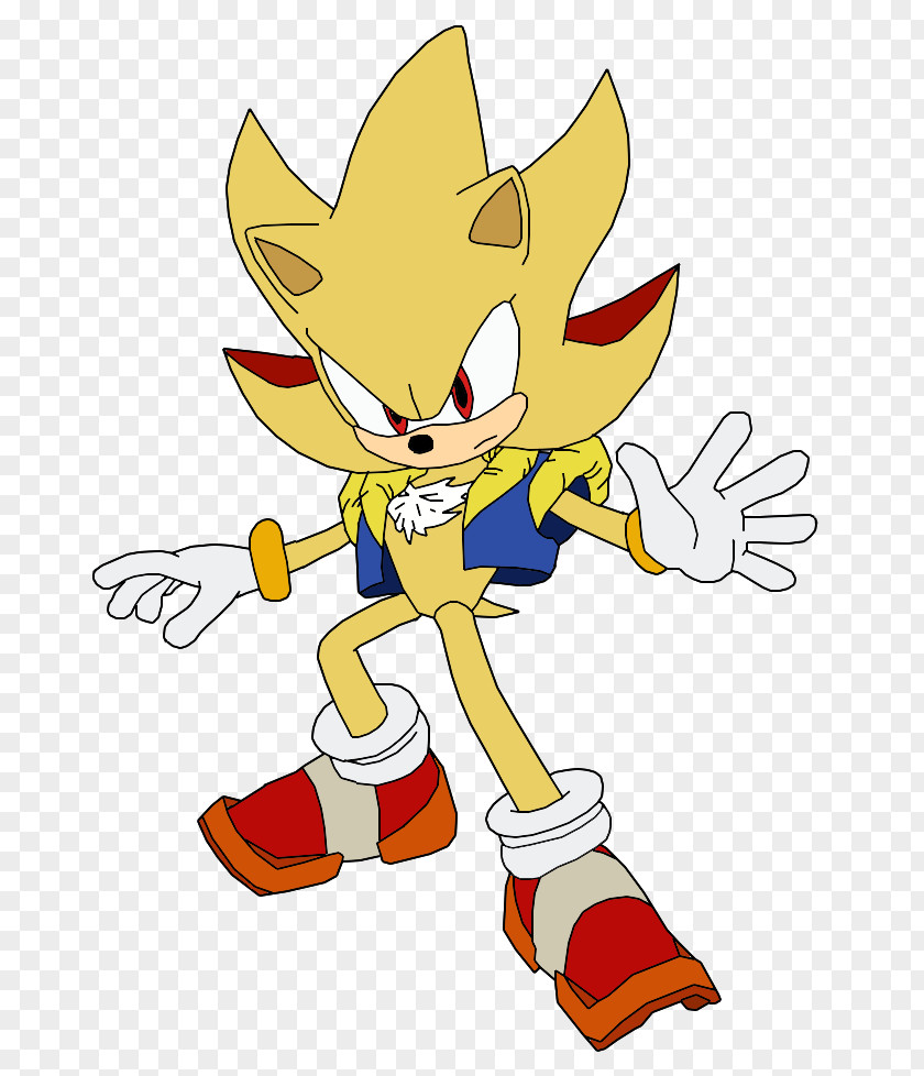 Group Dance Sonic The Hedgehog Unleashed Shadow Forces Tails PNG