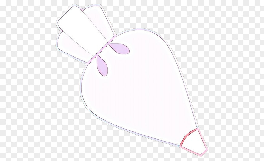 Heart Pink PNG