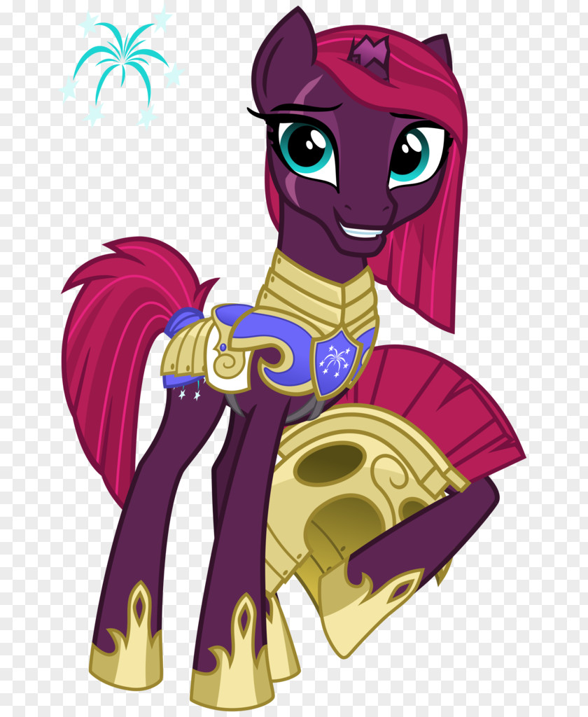 Horse Pony Twilight Sparkle Tempest Shadow Sunset Shimmer PNG