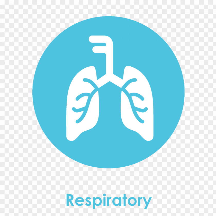 Hospitalized Mockup BioFire Diagnostics Pneumonia Lower Respiratory Tract Infection Medical Diagnosis Pathogen PNG