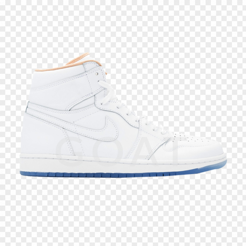Jordan Sneaker Sneakers Nike Air Max Force 1 Skate Shoe PNG
