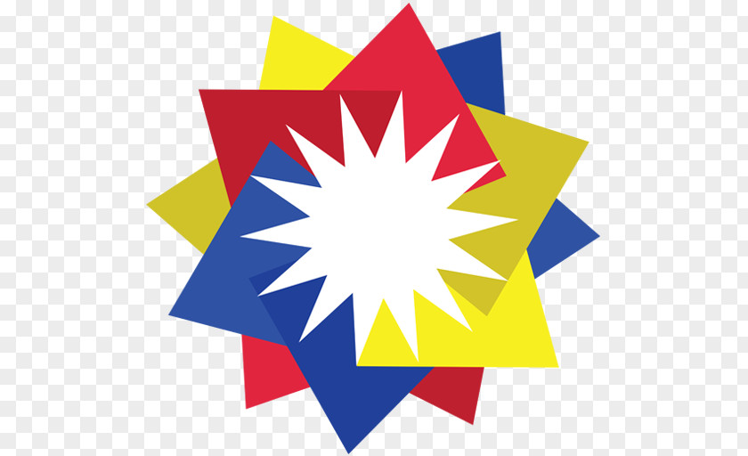 Kad Raya Malaysian General Election, 2018 Logo Organization PNG