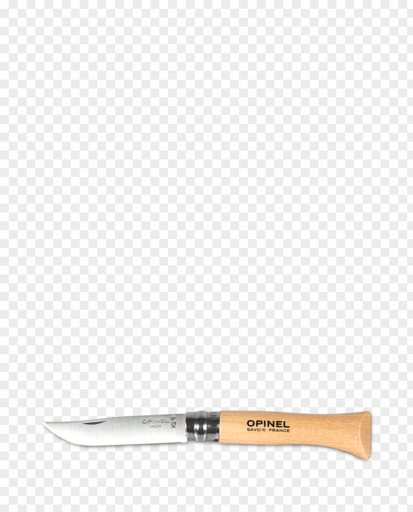 Knife Utility Knives Kitchen Blade PNG