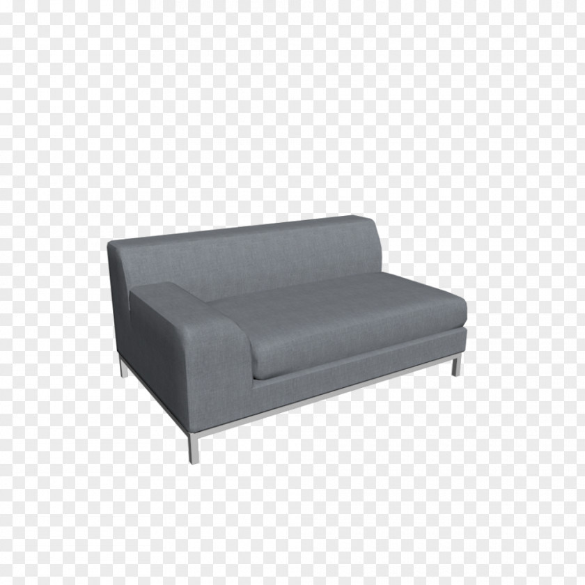 Kramfors Sofa Couch Bed Bedroom Furniture Sets PNG