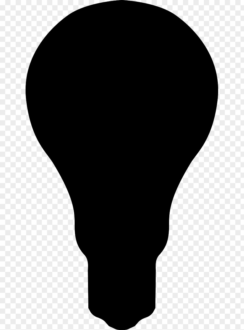 Lampadina PALRO Viabizzuno Intel Light Trademark PNG