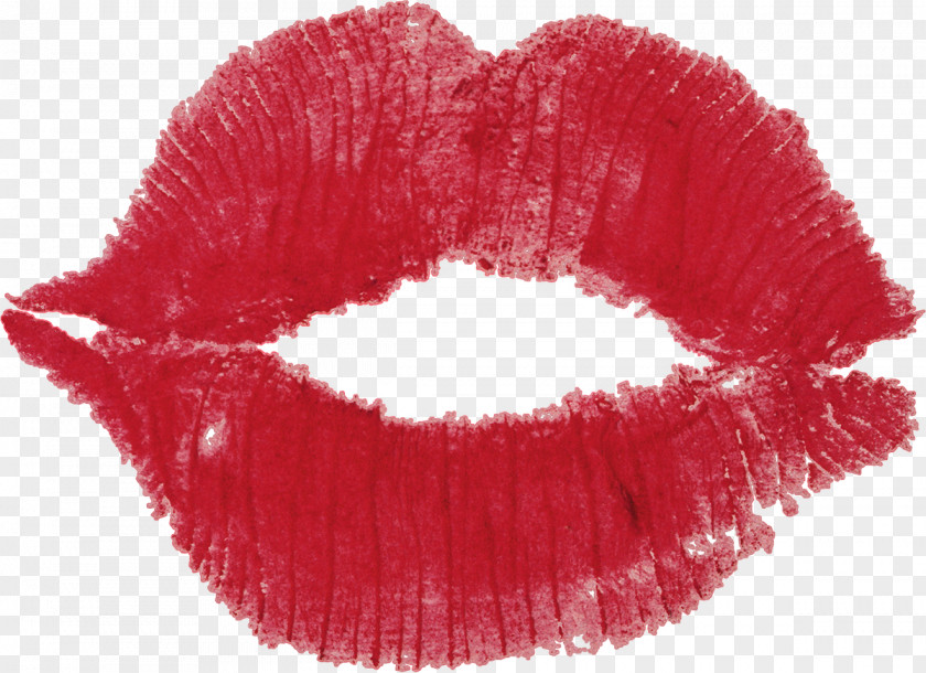 Lips The Goddesses Of Asgard Lipstick Complete Shih Tzu Kiss PNG