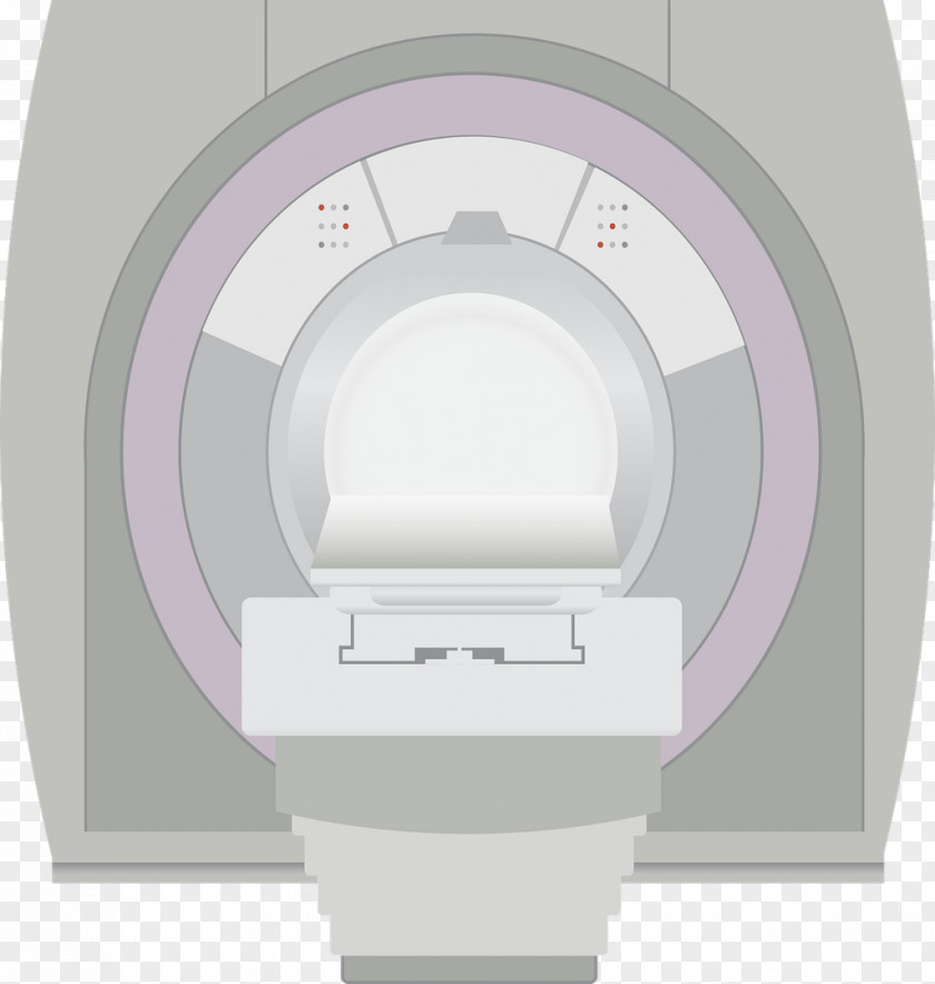 Magnetic Resonance Imaging Medical Diagnosis Neuroimaging Health Care PNG