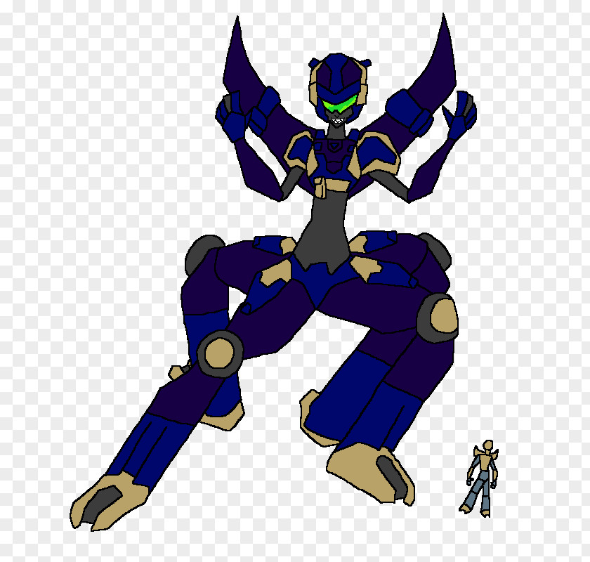 Mecha Cartoon Character Fiction Clip Art PNG