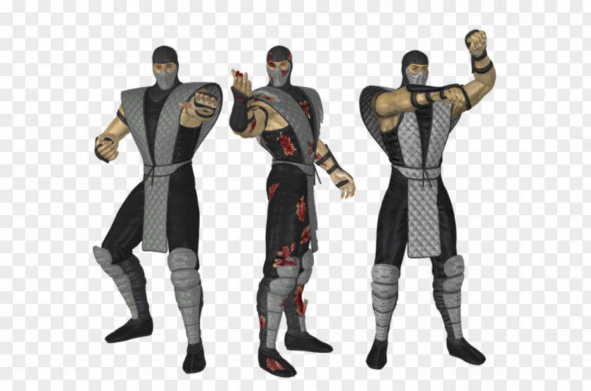 Mortal Kombat II Smoking Character Internet Forum Privacy Policy PNG