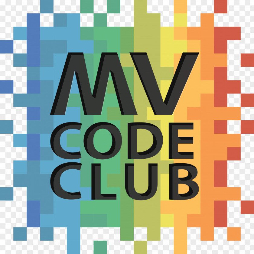 New Ecoexplorers Camp Computer Programming Science Programmer MVCode Clubs Girls Who Code PNG