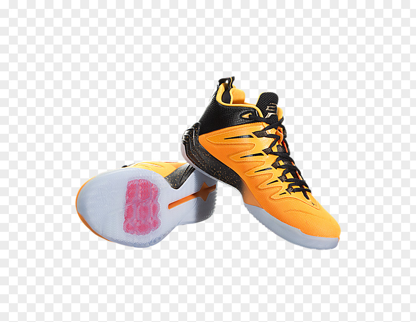 Nike Free Sports Shoes Basketball Shoe PNG