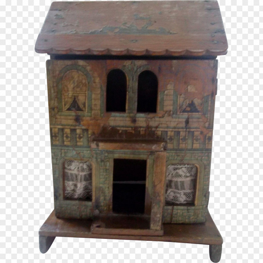 Old House Furniture Hearth Antique PNG