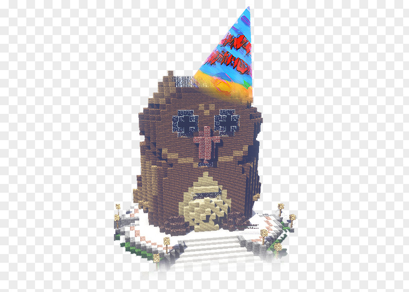 Owl Birthday The Lego Group PNG