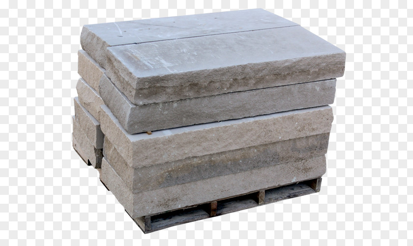 Rock Limestone Material Color Concrete PNG