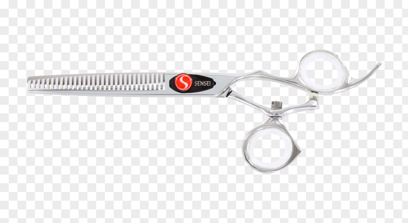 Scissors Faraday Mill Hair-cutting Shears Dog Grooming Road PNG