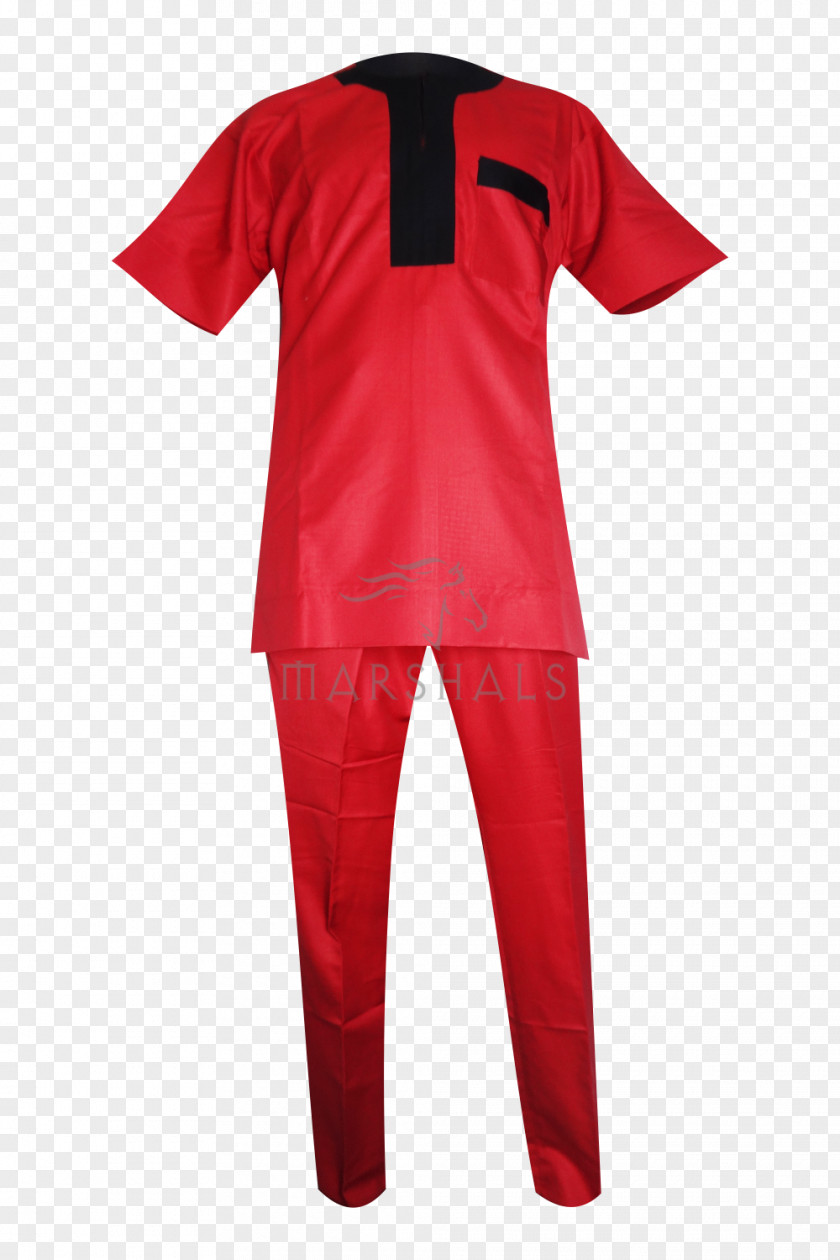 Shirt Pajamas Sleeve Clothing Jersey PNG