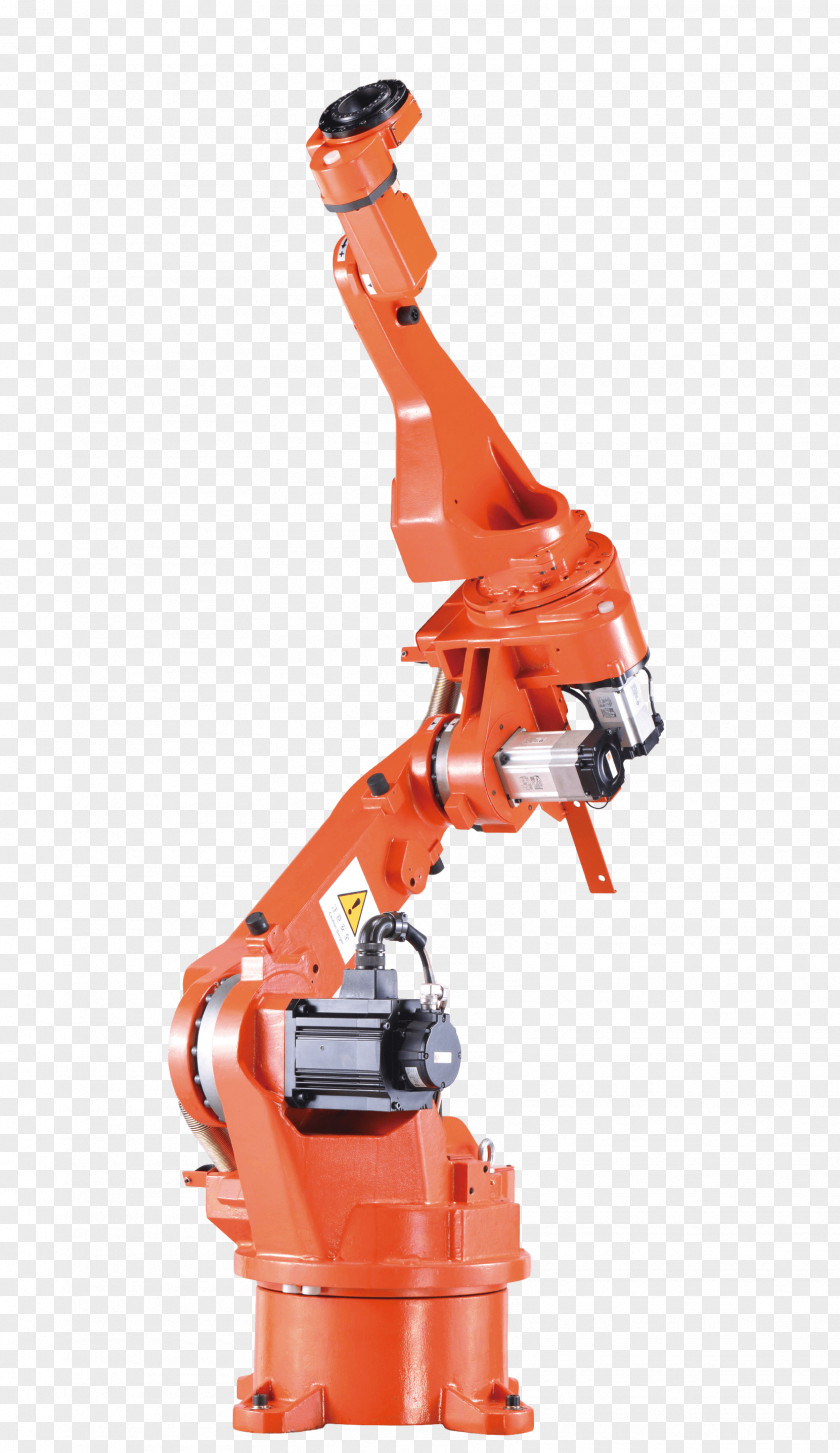 Smart Robot Industrial SCARA Industry ABB Group PNG