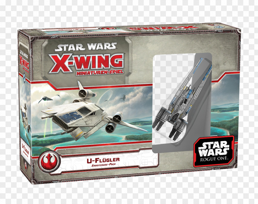 Star Wars Wars: X-Wing Miniatures Game X-wing Starfighter A-wing PNG