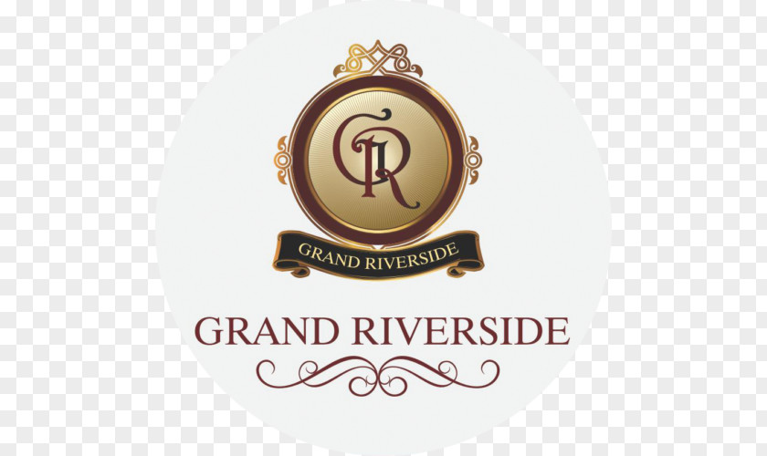 Stoa Căn Hộ Cao Cấp Grand Riverside Apartment Buildings PNG