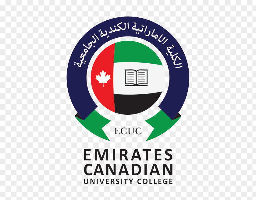 Student Canadian University Of Dubai Emirates College Ahram PNG