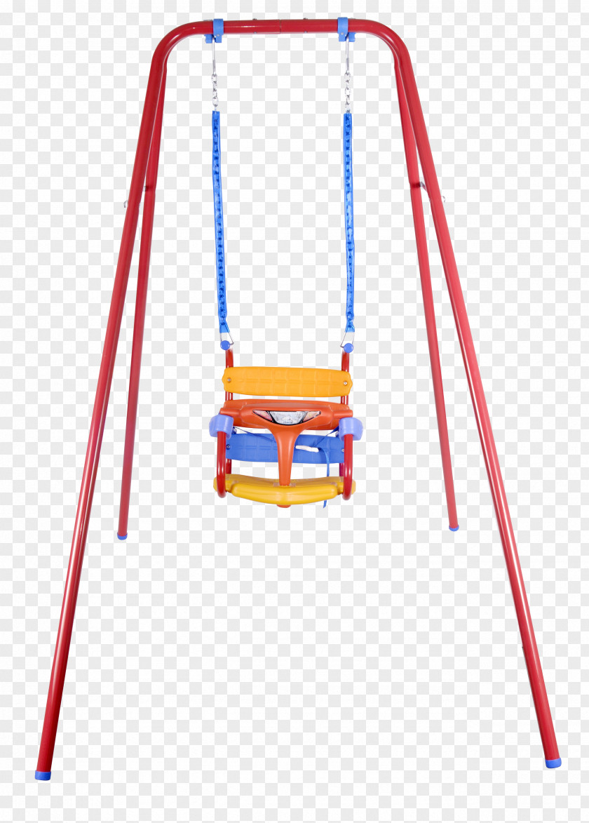 Swing Hammock Infant Chair Playground Slide PNG