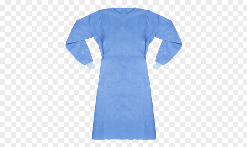 T-shirt Lab Coats Clothing Sleeve PNG