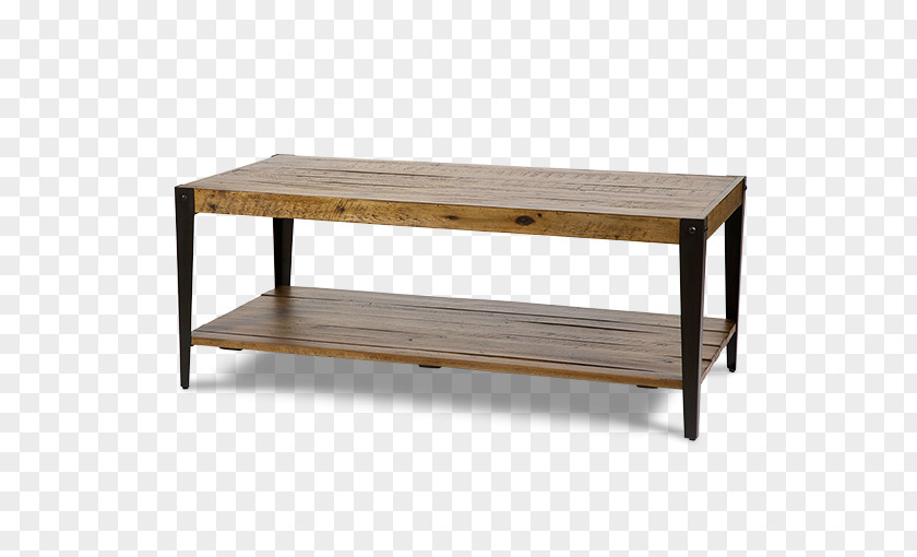 Table Coffee Tables Cafe Tray PNG