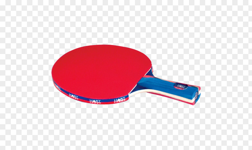 Table Tennis Ping Pong Paddles & Sets Racket Sporting Goods PNG