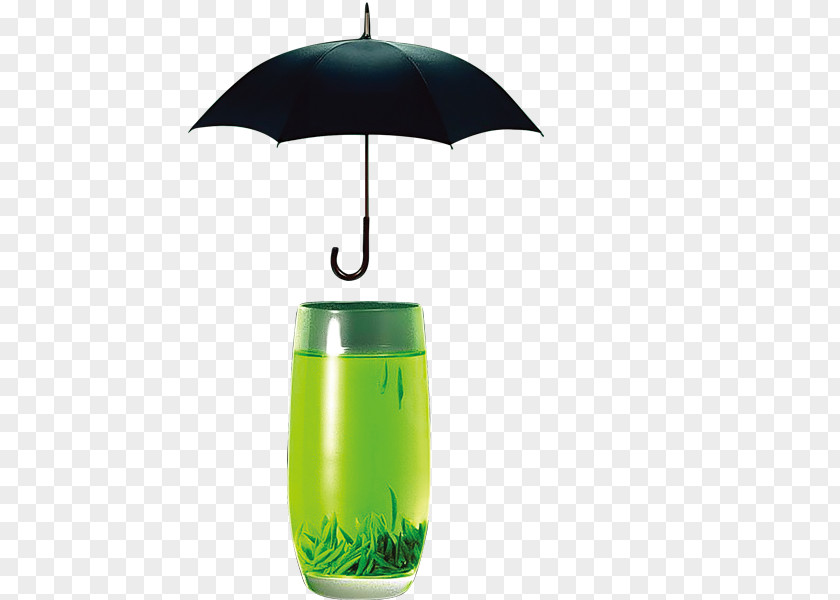 Umbrella Elements, Hong Kong Icon PNG