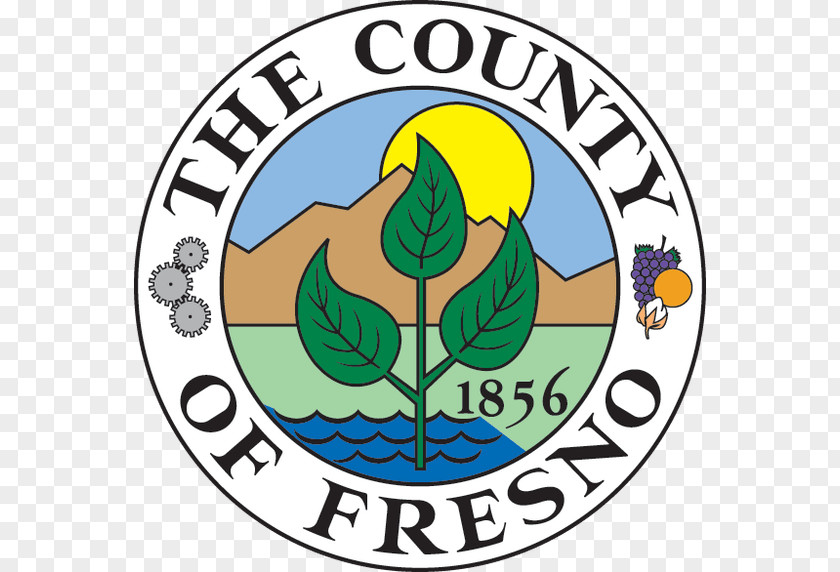Wheat Fealds Fresno County Economic Development Corporation Madera County, California Public Health PNG