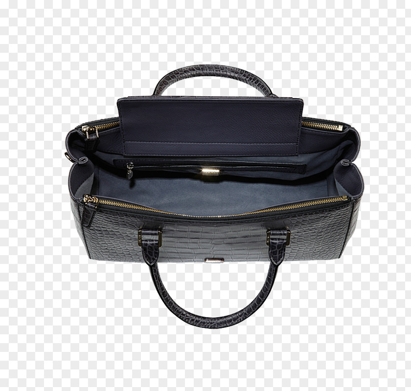 Women Bag Handbag Baggage Clothing Accessories PNG